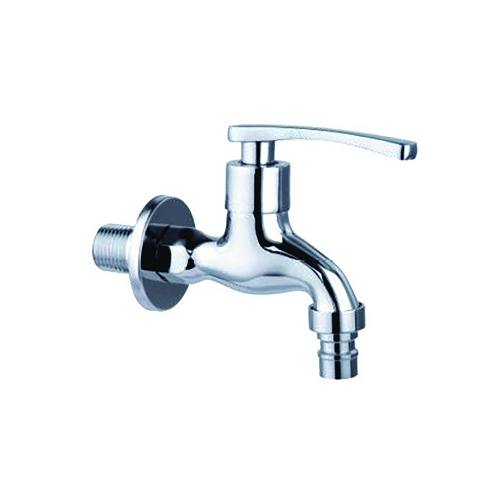 洗衣机水嘴/水槽水嘴