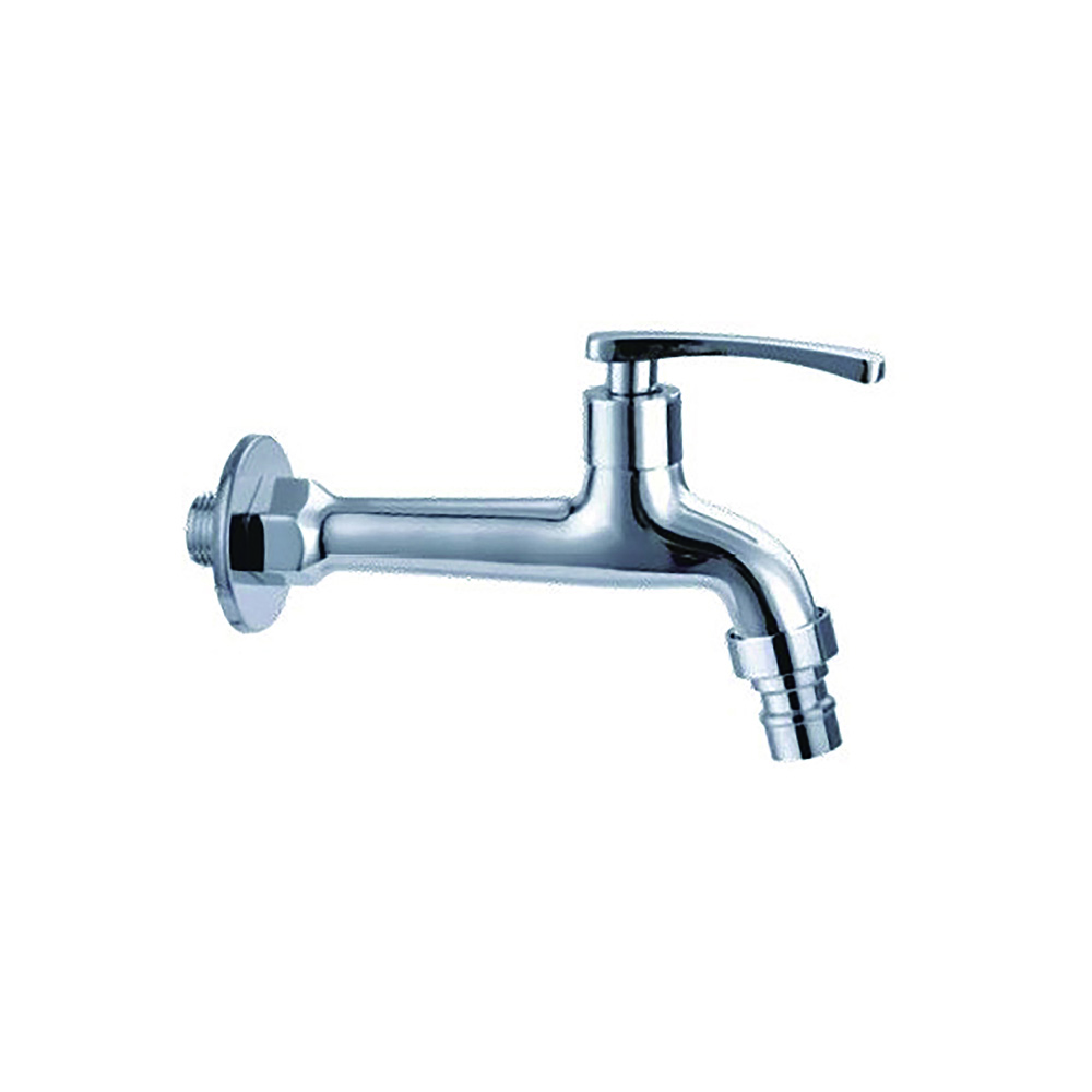 洗衣机水嘴/水槽水嘴