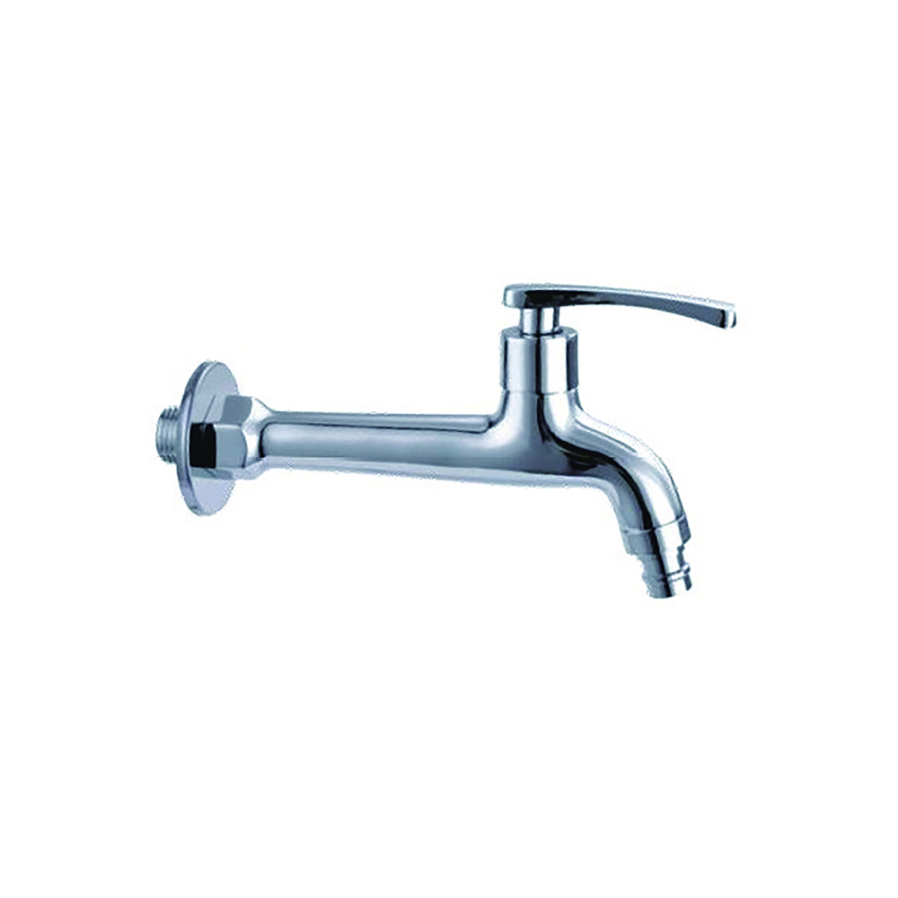 洗衣机水嘴/水槽水嘴