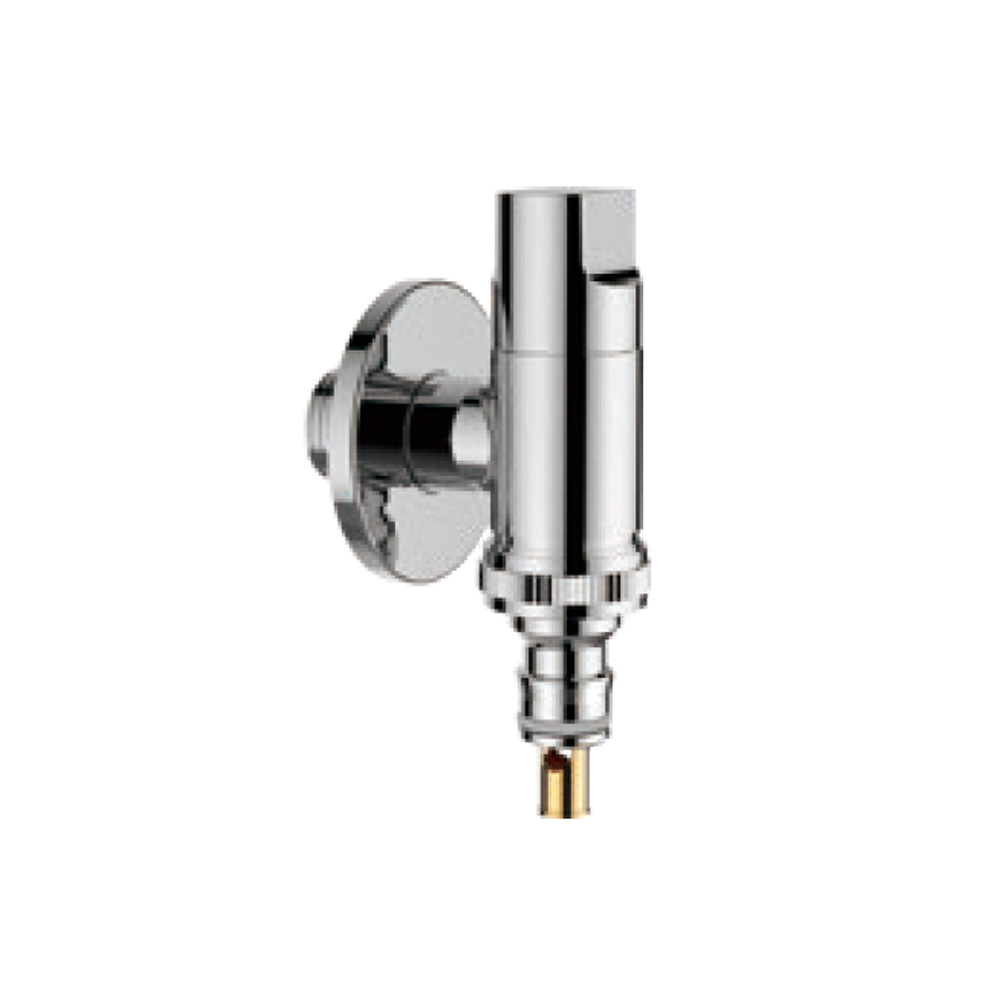 洗衣机水嘴/水槽水嘴