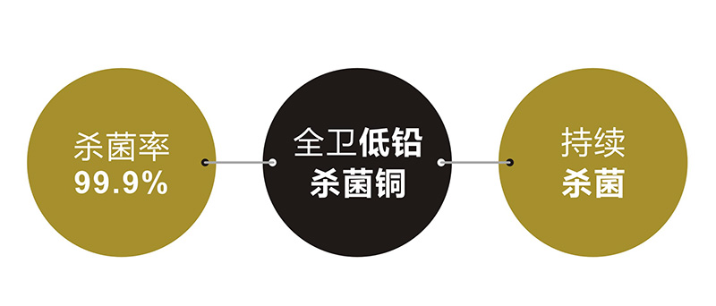未标题-4.jpg