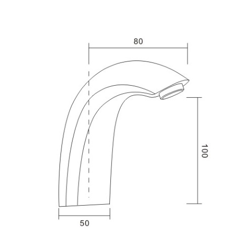 QGY-3-c.jpg