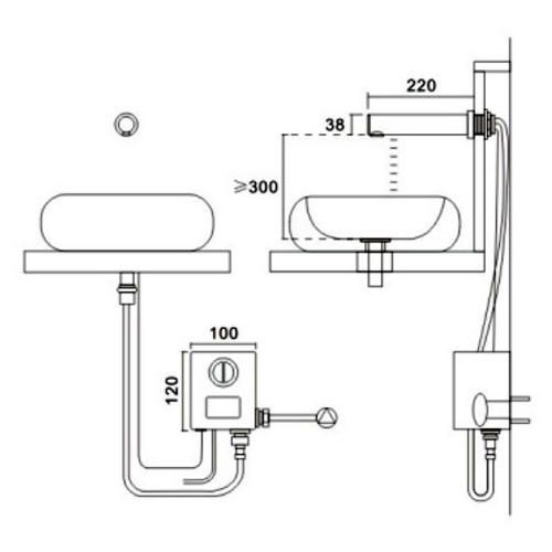 RGY-10-c.jpg