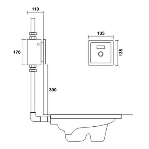 DBAN-1-c.jpg