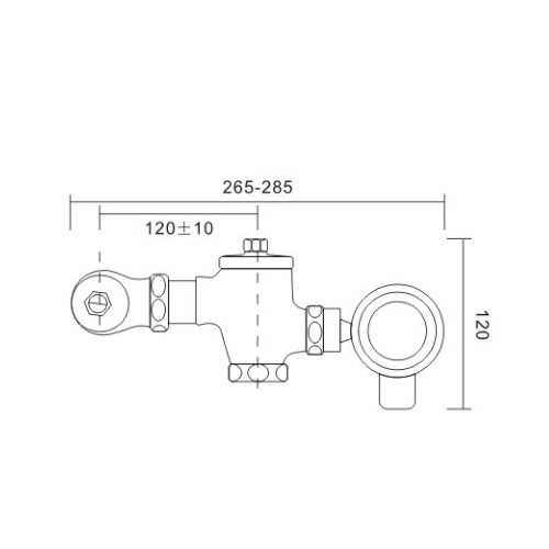 DBJT-5-c.jpg