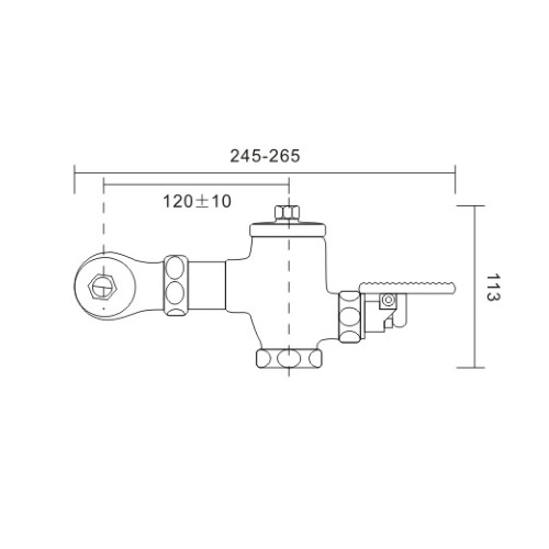 DBJT-6-c.jpg