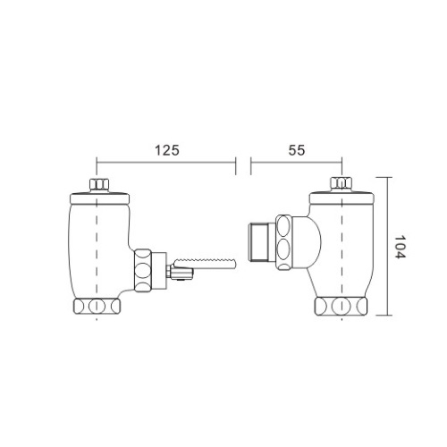 DBJT-7-c.jpg