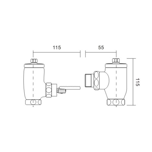 DBJT-8-c.jpg