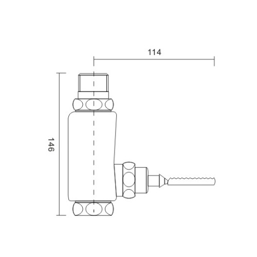 DBJT-9-c.jpg