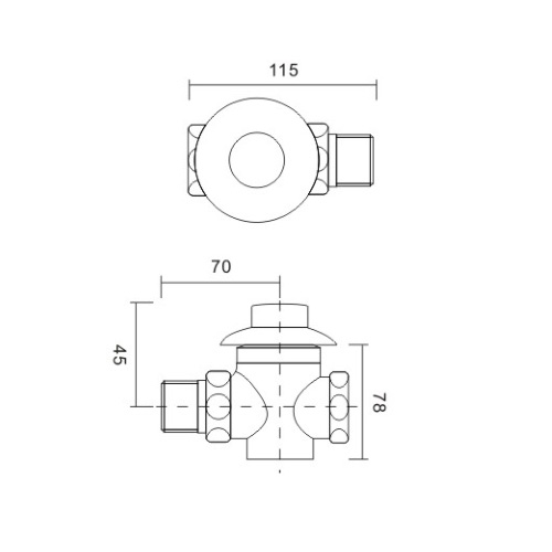 DBJT-12-c.jpg