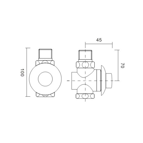 DBSN-18-c.jpg