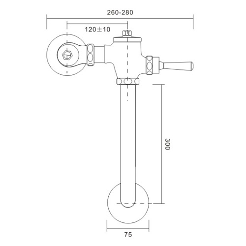 DBSN-19-c.jpg
