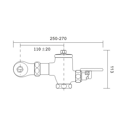DBJT-30-c.jpg