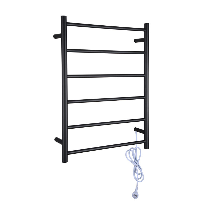 不锈钢电热浴巾架