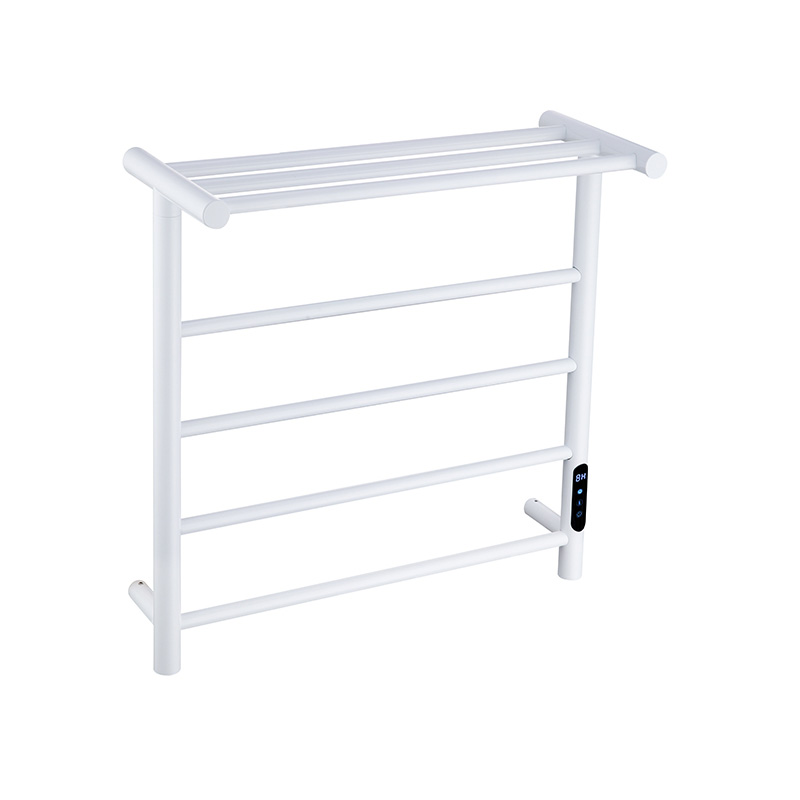 不锈钢电热浴巾架