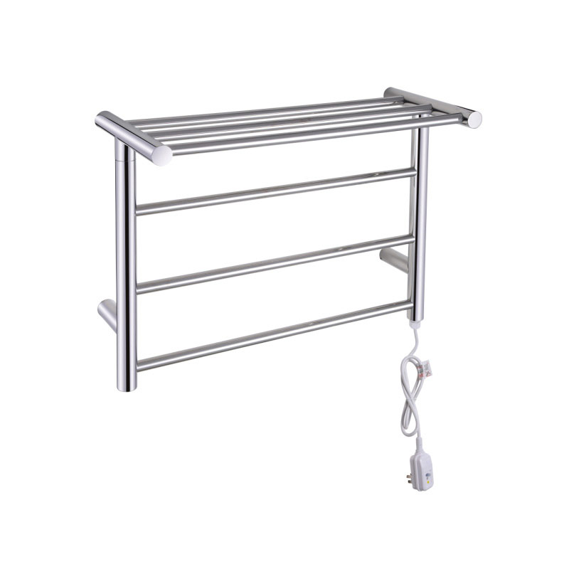 不锈钢电热浴巾架