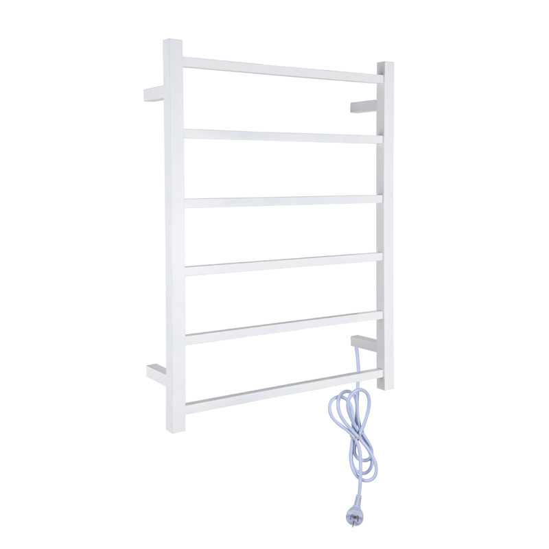 不锈钢电热浴巾架