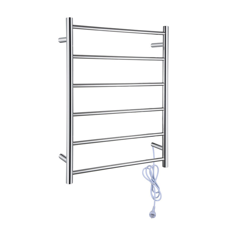不锈钢电热浴巾架