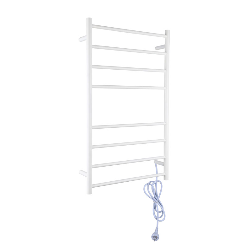 不锈钢电热浴巾架