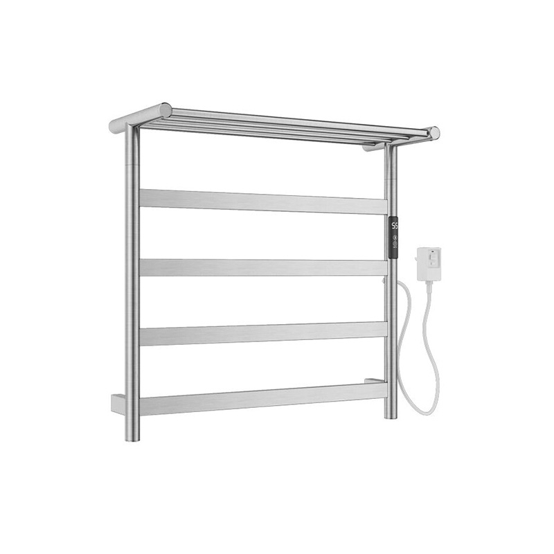 不锈钢电热浴巾架