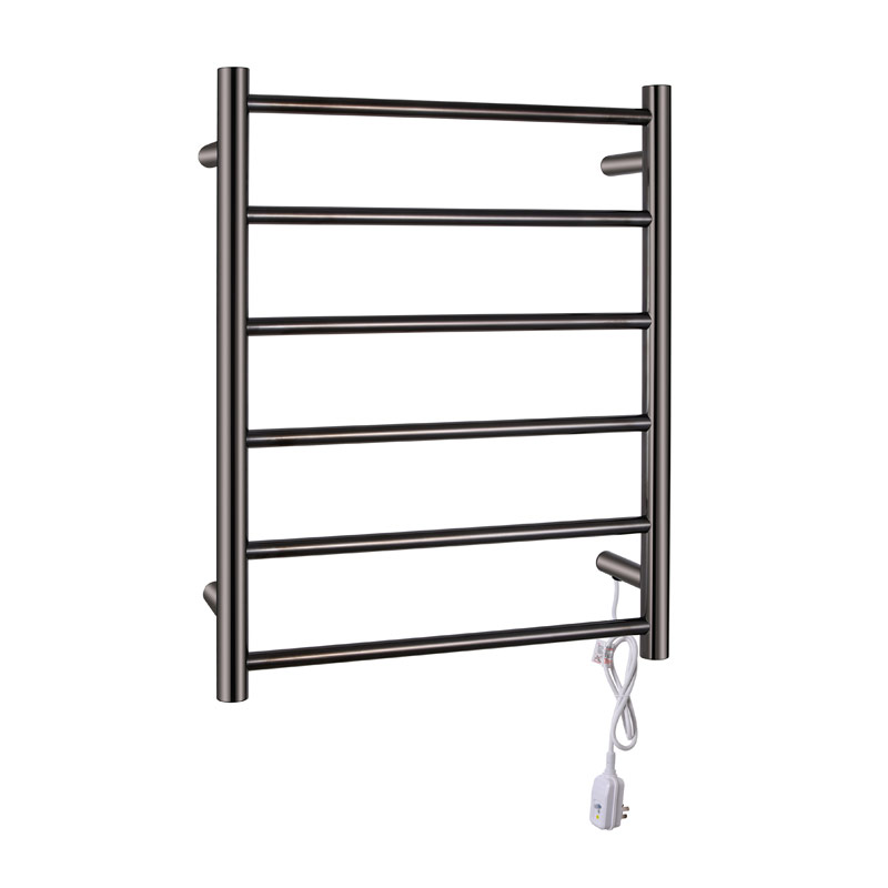 不锈钢电热浴巾架