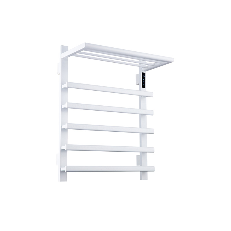 不锈钢电热浴巾架