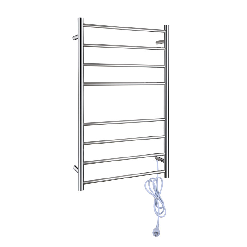 不锈钢电热浴巾架