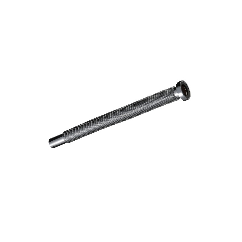 猫脚浴缸异位管