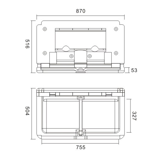 HLT-03-c.jpg