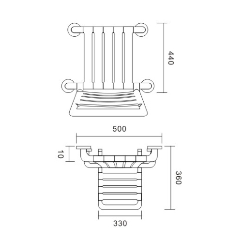 HLT-05-c.jpg