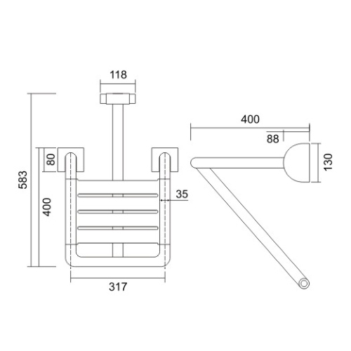 HLT-09-c.jpg