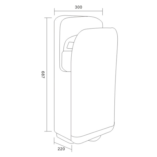 HGJ-06-c.jpg HGJ-06-c.jpg