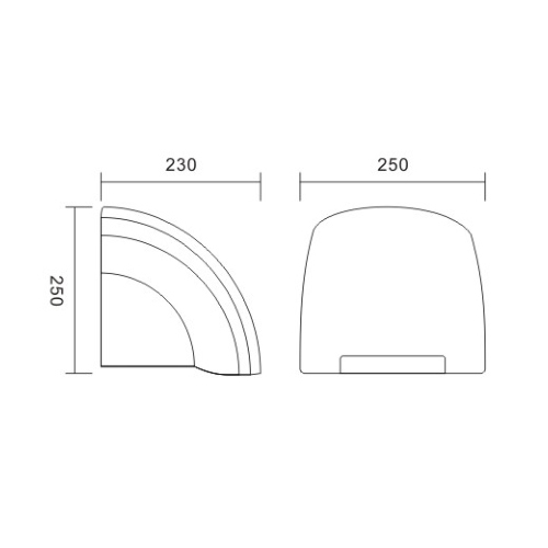 HGJ-09-c.jpg