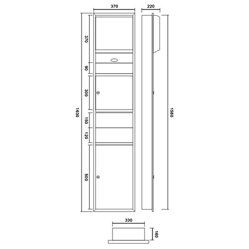 ZHG-01-c.jpg
