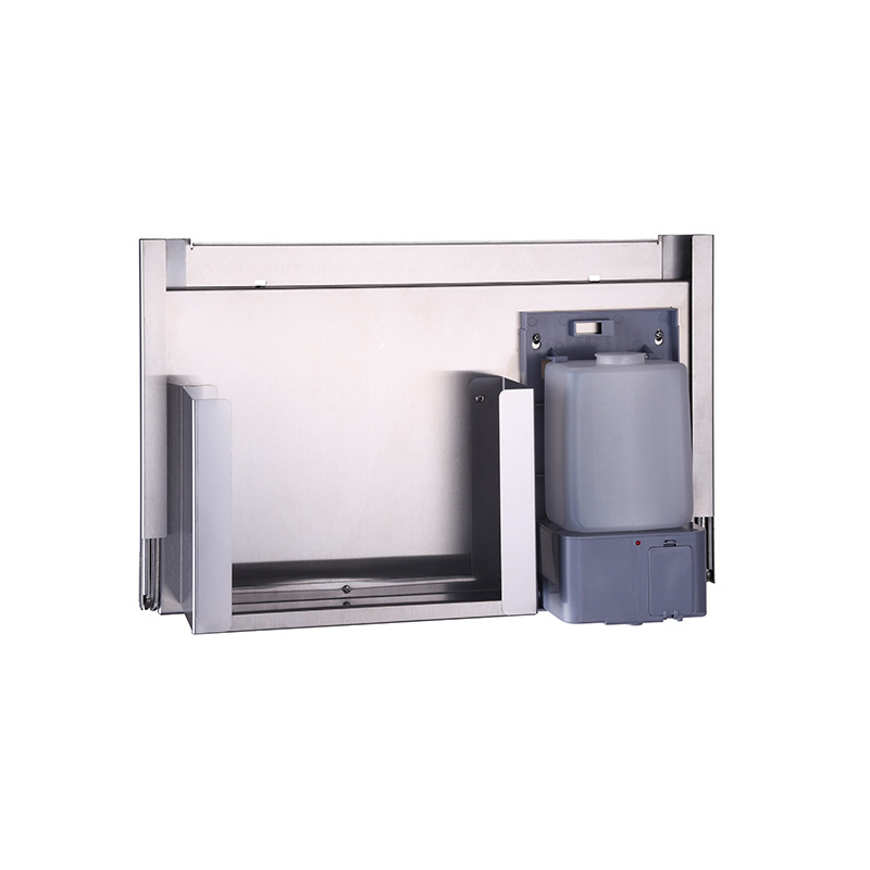 ZHG-06-1.jpg