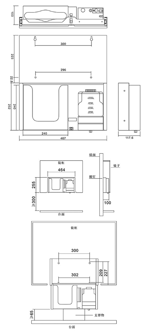 ZHG-07-c.jpg ZHG-07-c.jpg