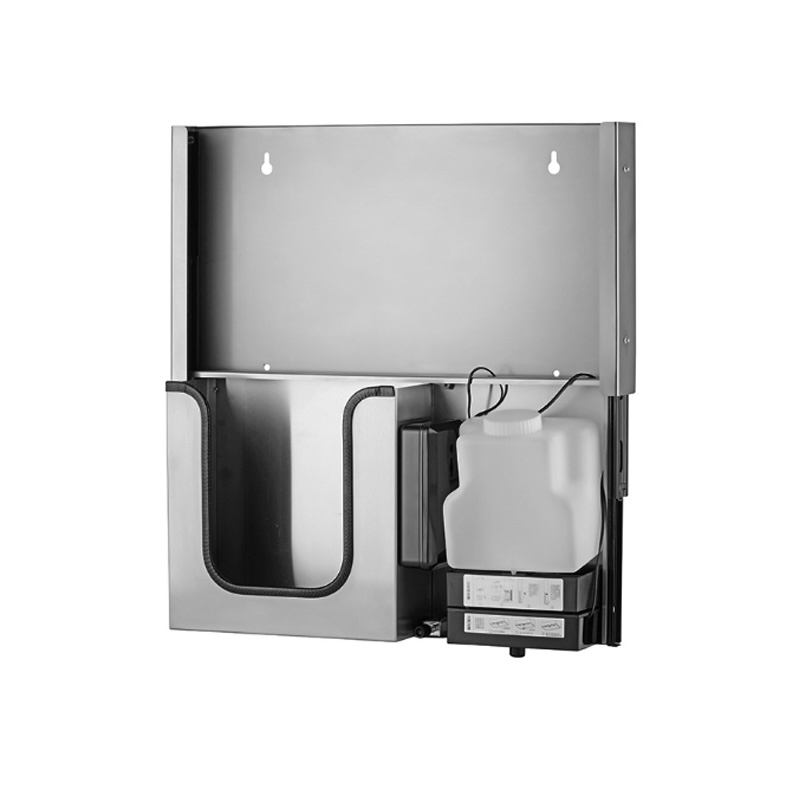 ZHG-07-1.jpg ZHG-07-1.jpg