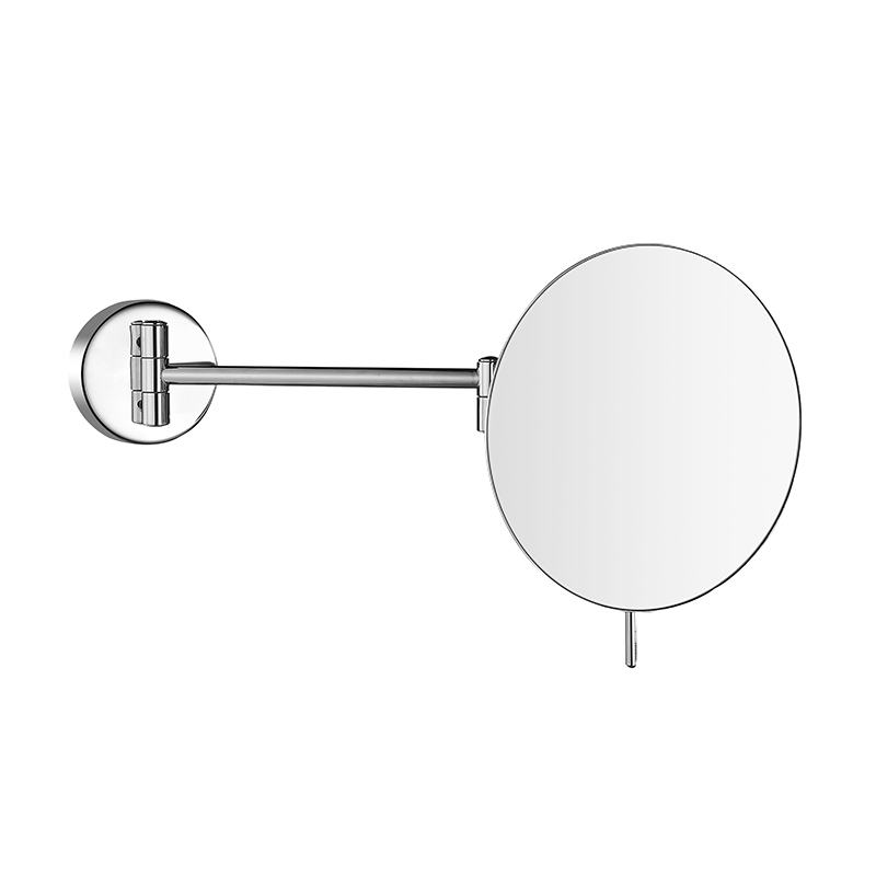 单面化妆镜
