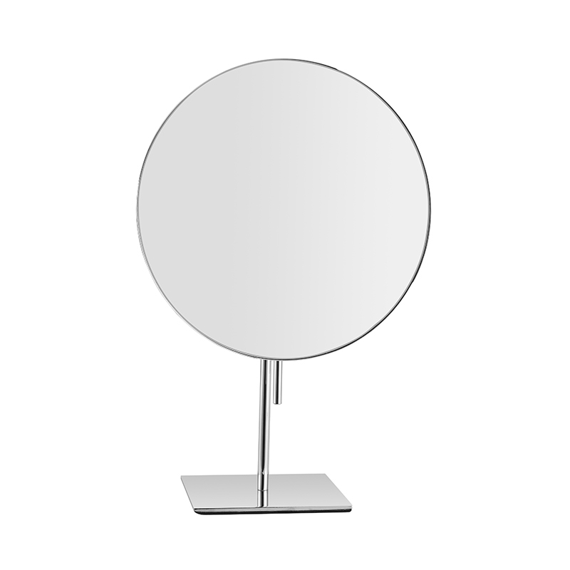 单面化妆镜