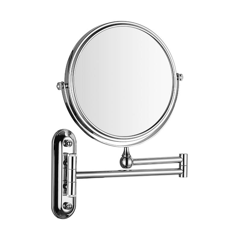 双面化妆镜