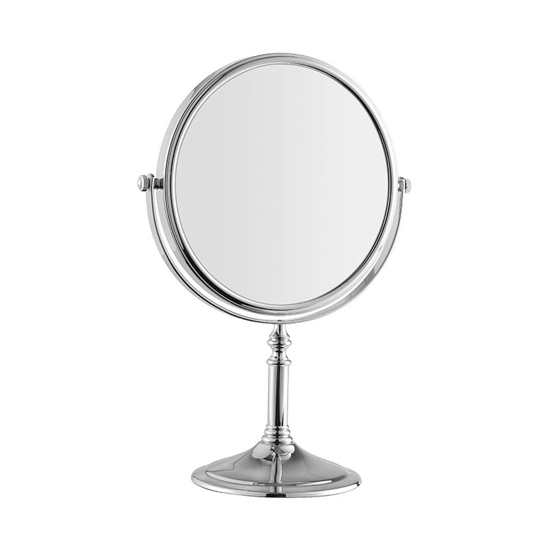 双面化妆镜
