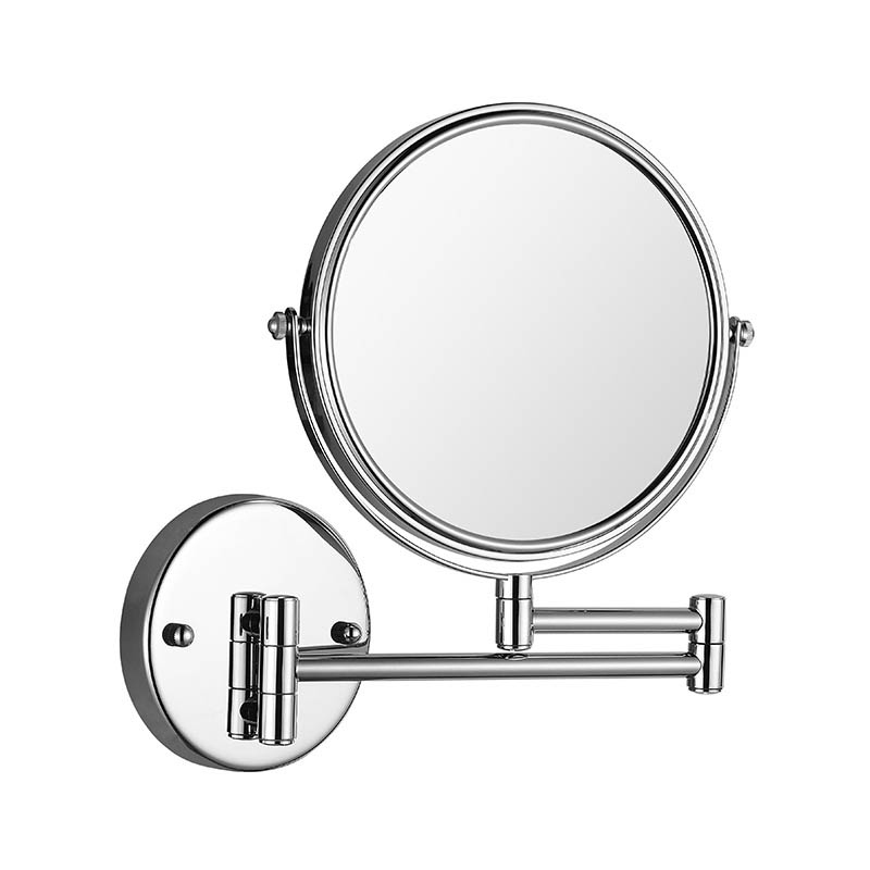 双面化妆镜