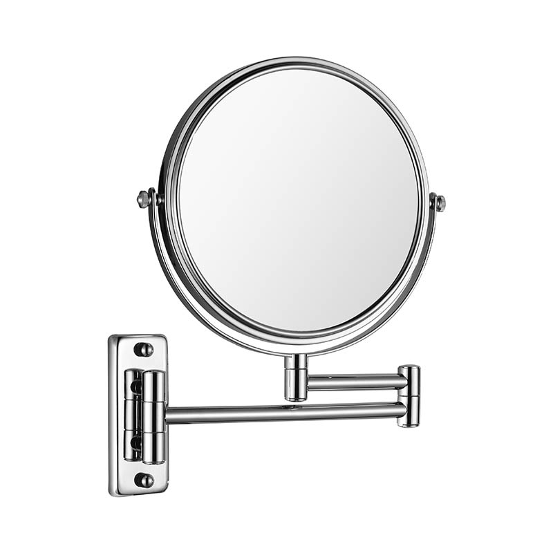 双面化妆镜
