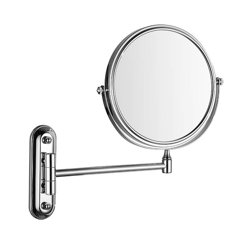 双面化妆镜